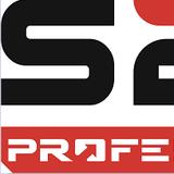 ProSEO - Process Servers in Warsaw