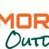 Morgan Outdoor - Landscaping in Kalamazoo