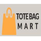 totebagmart. - Shopping in Miami