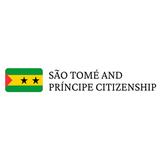 São Tomé & Príncipe Citizenship by Investment Program - Travel Services in Csorna