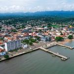 São Tomé & Príncipe Citizenship by Investment Program - photo 2