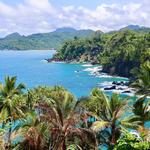 São Tomé & Príncipe Citizenship by Investment Program - photo 3