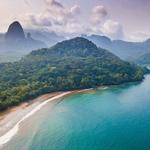 São Tomé & Príncipe Citizenship by Investment Program - photo 4