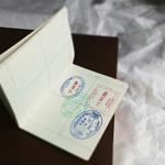 São Tomé & Príncipe Citizenship by Investment Program - photo 6