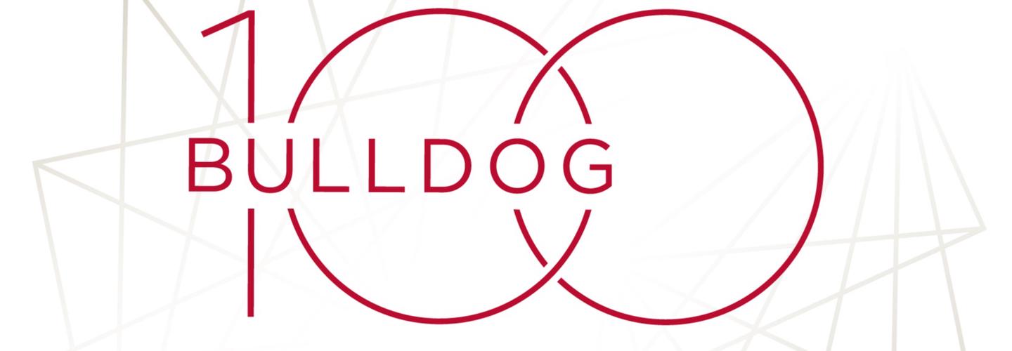 Jaffe Family Law cover photo