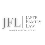 Jaffe Family Law - Legal Services in Atlanta