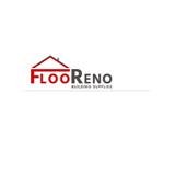 flooreno