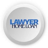 Attorney Mortgage - Mortgage Lenders in Plano