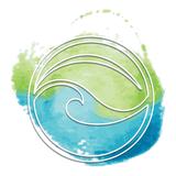 Coastal Aesthetics and Wellness