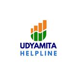 UdyamitaHelpline - Business Financial Consultants in Delhi