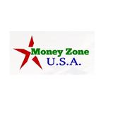 Money Zone USA - Title Loans in Tunica