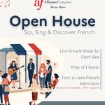 Alliance Française Miami Metro - photo 1