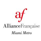 Alliance Française Miami Metro - Language Schools in Miami