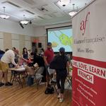 Alliance Française Miami Metro - photo 2