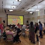 Alliance Française Miami Metro - photo 4