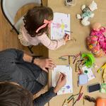 Alliance Française Miami Metro - photo 5