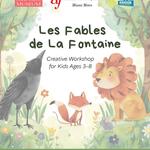 Alliance Française Miami Metro - photo 6