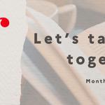 Alliance Française Miami Metro - photo 7