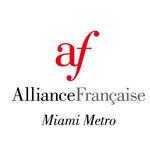 Alliance Française Miami Metro - photo 8