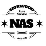 Norwood Auto Service - DIY Auto Shop in Chicago
