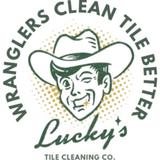 Lucky's Pool Tile Cleaning Service - Pool Cleaners in Claremont