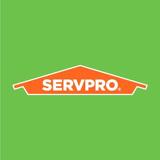 SERVPRO of Waterbury