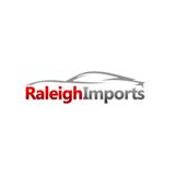 Raleigh Imports