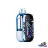 Nexa Flex 40k - Business Law in Fort Wayne