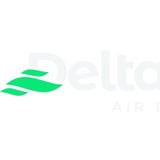 Delta Clean Air Duct Cleaning Severn
