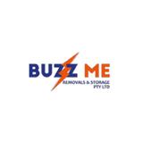 Buzz Me Removals & Storage