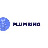Plumber-Boksburg