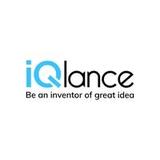 iQlance Solutions - Software Development in Dallas