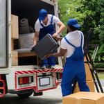 AMS Bekins Bay Area Movers - photo 3