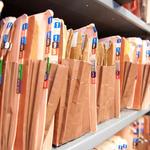 AMS Bekins Bay Area Movers - photo 5