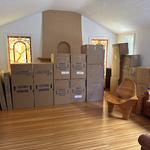 AMS Bekins Bay Area Movers - photo 7