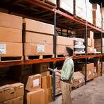 AMS Bekins Bay Area Movers - photo 8