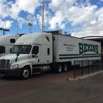 AMS Bekins Bay Area Movers - photo 9