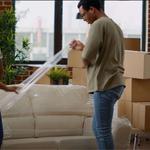 AMS Bekins Bay Area Movers - photo 10