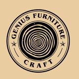 Genius Furniture Craft