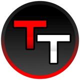 Teague Tractor - Lawn Mowers in Belton