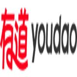有道翻译 - Translation Services