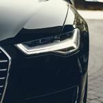 Money Zone USA - photo 1