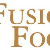 Fusion Food San Antonio