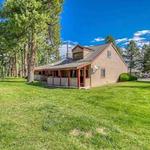 Engel & Volkers Pagosa Springs - photo 1