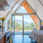 Engel & Volkers Pagosa Springs - photo 3