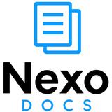 NexoDocs
