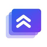 ImgFast - Software Development in Coquitlam