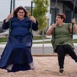 Essential Living Support, LLC - photo 4