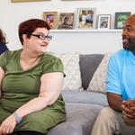 Essential Living Support, LLC - photo 5