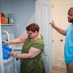 Essential Living Support, LLC - photo 6